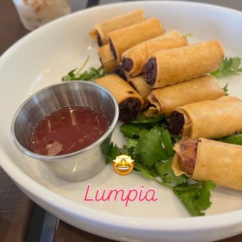 Herd - Deliciousness - Breakfast & Brunch Near Me - Los Angeles, California