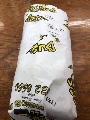 Busy Bee Market by null Busy Bee Market by null