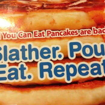IHOP - American Near Me - Virginia Beach, Virginia IHOP - American Near Me - Virginia Beach, Virginia