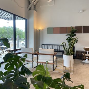 Fellowship Coffee - Coffee & Tea Near Me - Missouri City, Texas Fellowship Coffee - Coffee & Tea Near Me - Missouri City, Texas
