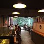 Photo of Coffee Co. NY Cafe