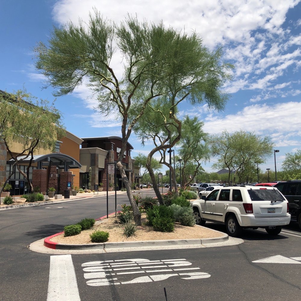 Happy Valley Towne Center - Shopping Centers Near Me - Phoenix, Arizona Happy Valley Towne Center - Shopping Centers Near Me - Phoenix, Arizona