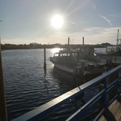 Seaside Inn