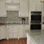 Photo of Lincke Floors