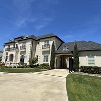 Slide of Titan Contractors