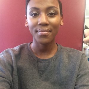 Mr Biggs Beauty Salon Hair Salons 986 Stuyvesant Ave Union