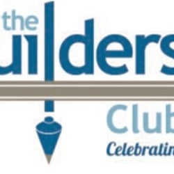 The Builders Club