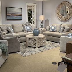 Arnold's Home Furnishings Center
