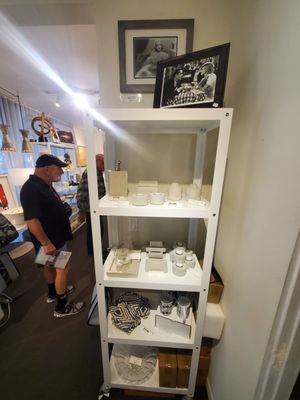 The Shops At Thirteen Forty Five by null