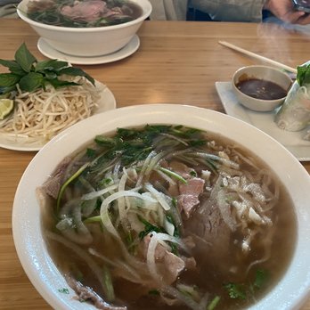 Pho 175 - Combo pho large - Bubble Tea Near Me - Everett, Washington Pho 175 - Combo pho large - Bubble Tea Near Me - Everett, Washington