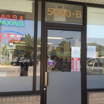 Tina Nails - Nail Technicians Near Me - Capitol Heights, Maryland Tina Nails - Nail Technicians Near Me - Capitol Heights, Maryland