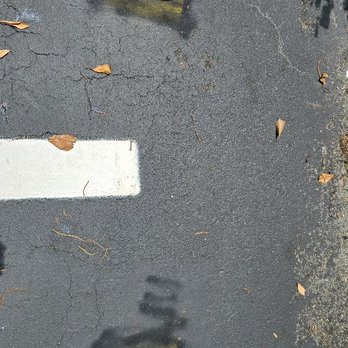 DMI Paving & Sealcoating - Flaking and spraypaint - Masonry/Concrete Near Me - Orlando, Florida DMI Paving & Sealcoating - Flaking and spraypaint - Masonry/Concrete Near Me - Orlando, Florida