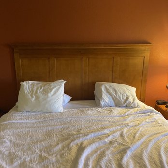 Hampton Inn Merrillville - Hotels Near Me - Merrillville, Indiana Hampton Inn Merrillville - Hotels Near Me - Merrillville, Indiana
