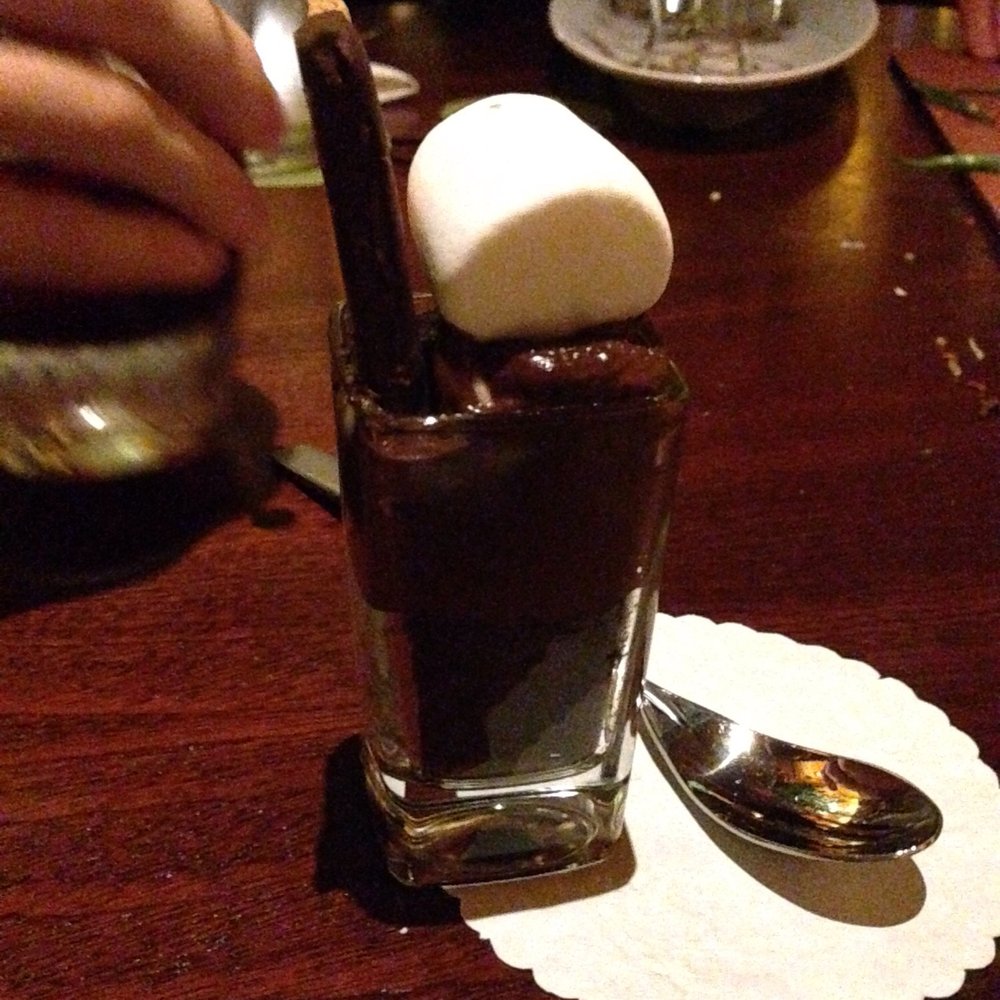 Seasons 52 - Dessert - New American Near Me - Columbia, Maryland Seasons 52 - Dessert - New American Near Me - Columbia, Maryland