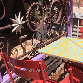 Poco Restaurant + Market - Vegan Near Me - Bisbee, Arizona