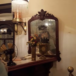 Café El Despertar