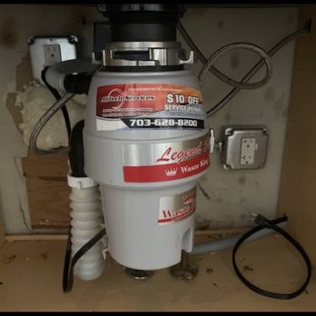 Michael & Son Services - GFCI Outlets - Plumbing Near Me - Alexandria, Virginia Michael & Son Services - GFCI Outlets - Plumbing Near Me - Alexandria, Virginia