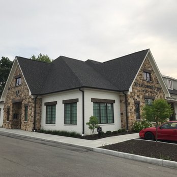 Vital Connection Chiropractic - Chiropractors Near Me - Fishers, Indiana Vital Connection Chiropractic - Chiropractors Near Me - Fishers, Indiana