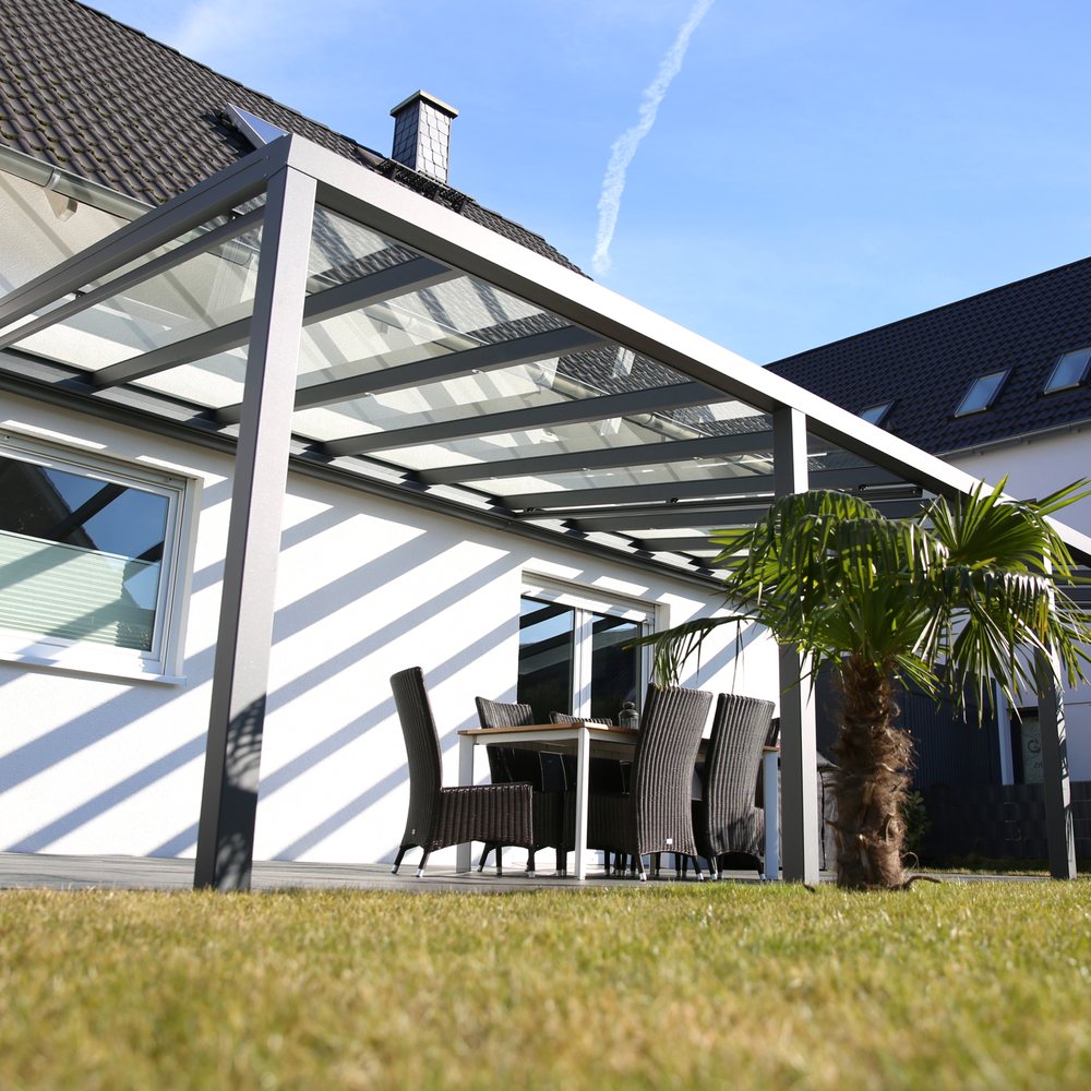 TOP 10 BEST Awnings in Essen, Nordrhein-Westfalen, Germany - Updated 2026 -  Quality & Affordability - Yelp