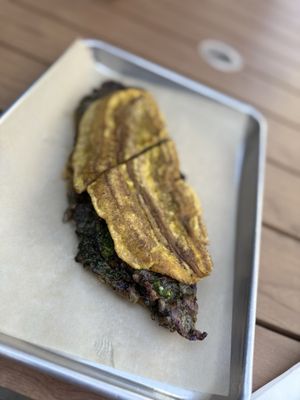 Sandwichitos by null