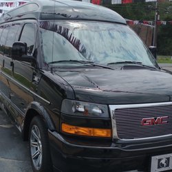 IM Auto Sales - Thanks for finding my Ride