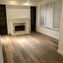 Photo of Carpetworks