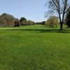 Monona Municipal Golf Course gift card