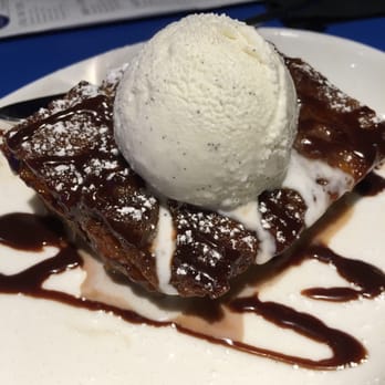 Blue Note Hawaii - Can't go wrong with bread pudding! - Music Venues Near Me - Honolulu, Hawaii Blue Note Hawaii - Can't go wrong with bread pudding! - Music Venues Near Me - Honolulu, Hawaii