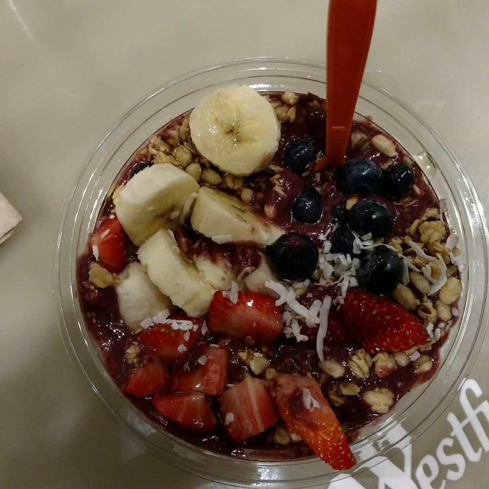 Jamba - Juice Bars & Smoothies Near Me - Canoga Park, California Jamba - Juice Bars & Smoothies Near Me - Canoga Park, California
