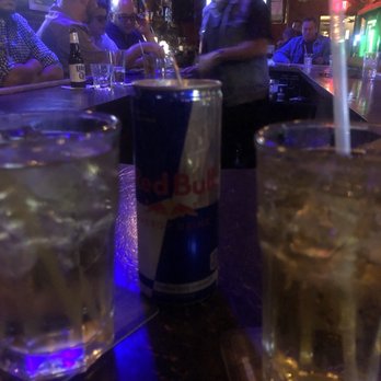 The Loft - Gay Bars Near Me - San Diego, California The Loft - Gay Bars Near Me - San Diego, California