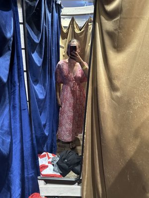 Déjà Blue Boutique by null