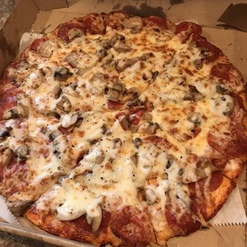 Martha's Fusion Kitchen - Pizza - Pizza Near Me - Columbus, Ohio Martha's Fusion Kitchen - Pizza - Pizza Near Me - Columbus, Ohio