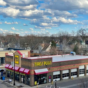 Tires Plus - Tires plus in spring - Tires Near Me - Minneapolis, Minnesota Tires Plus - Tires plus in spring - Tires Near Me - Minneapolis, Minnesota