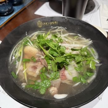 Pho Dang - Vietnamese Near Me - San Jose, California Pho Dang - Vietnamese Near Me - San Jose, California