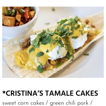 Hash Kitchen - Breakfast & Brunch Near Me - Scottsdale, Arizona Hash Kitchen - Breakfast & Brunch Near Me - Scottsdale, Arizona