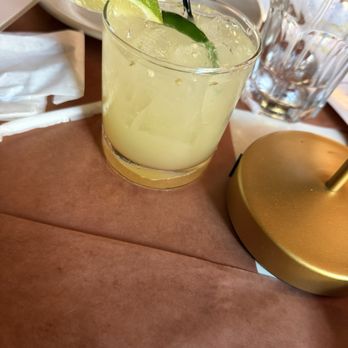 Joya - Spicy margaritas - Thai Near Me - Brooklyn, New York Joya - Spicy margaritas - Thai Near Me - Brooklyn, New York