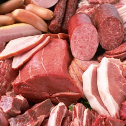 Meat City Drive-Thru