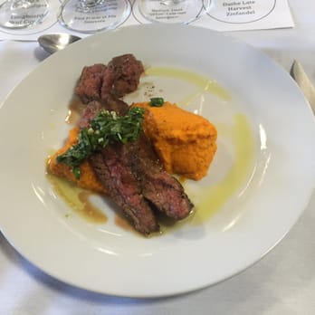 Cultivate Culinary Gatherings - Cooking Schools Near Me - San Jose, California