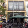 Photo of Centro Cultural Utrerano