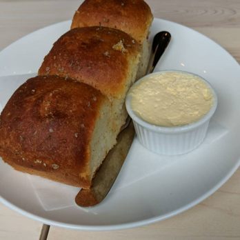 Eunice - The bread and butter. - Cajun/Creole Near Me - Houston, Texas