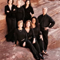 Scott Greenhalgh, DDS - Denver Area Dental Team with Scott Greenhalgh, DDS