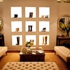 fab'rik Boutique - Buckhead gift card
