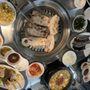 Photo of BBQ Garden