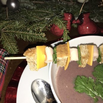 Rein's Real Baking - Panini on a stick for the kids...fun to dip in soup! - Bakeries Near Me Rein's Real Baking - Panini on a stick for the kids...fun to dip in soup! - Bakeries Near Me