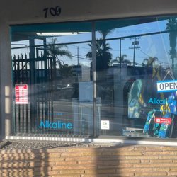 Tienda Agua De Vida