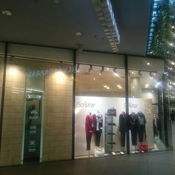 Schlüter
