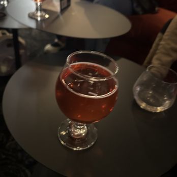 The Abbey Taphouse - Cider - Beer Bar Near Me - Greensboro, North Carolina The Abbey Taphouse - Cider - Beer Bar Near Me - Greensboro, North Carolina