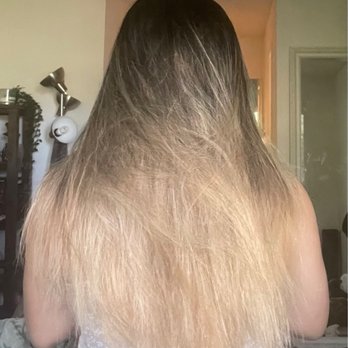 Bebe Salon - Hair Stylists Near Me - Garden Grove, California Bebe Salon - Hair Stylists Near Me - Garden Grove, California