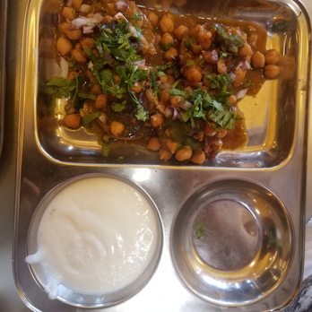 Vik's Chaat - Indian Near Me - Berkeley, California