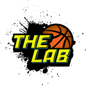 The LAB - Recreation Centers Near Me - Chandler, Arizona The LAB - Recreation Centers Near Me - Chandler, Arizona